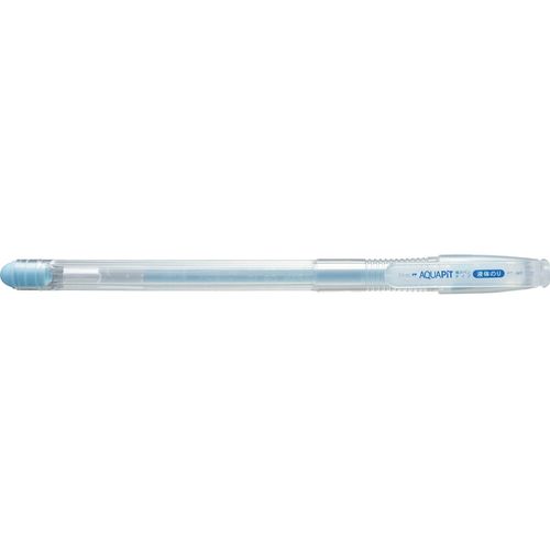 tonbo鉛筆 akuapitto Strong Pen Type 5 Pieces