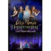 Homecoming - Live From Ireland[DVD]