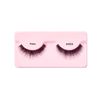 KISS Natural Pretty Lash