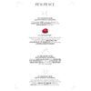 Super Radiance Resurfacing Facial