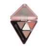 Renue Designing Point Eyeshadow Pearl Pink LDP-PP 0.1 oz (4 g)
