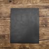 OTOTEC 3K Carbon Fiber Plate Plain Weave Panel Sheet 2 mm Thickness