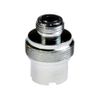 Armerah eGo to 510 Thread Adapter for Electronic Cigarettes Single