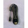 Microsoft Xbox One USB Charging Cable - Official | NEW | 9ft