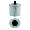 MAHLE LX 3015/14 - Air Filter Car - Engine