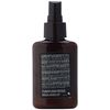 Dear Beard MR Multi Act.Sc.Lotion 100 ml