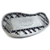 Kickstand Pad Foot Side Stand Pad Fits ALL Motorcycles