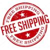 2X Wella INVIGO Volume Boost Bodifying Shampoo 33.8 oz Bundle Deal + Free Gift