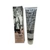 Pulp Riot Rose Gold High Speed Toner 3 fl.oz