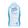 Clean Shower Daily Shower Cleaner Refill 60 fl oz