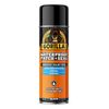 Gorilla Waterproof Patch Seal Spray Flexible Rubberized Coating 1 Pack