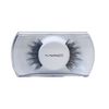 M.A.C Cosmetics False Lash - 88 Stunner Lash