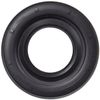 Timken 710516 Seal