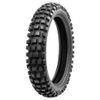 Tusk Recon Hybrid® Tire (90/100x16)