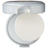 L'Oréal Paris True Match Super-Blendable Powder, Alabaster, 0.33 oz.