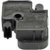 Bosch 0221503035 - Ignition coil
