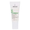 Lip Enhancement Complex Ormedic Balancing Lip  Image Skin Care  0.25 oz. Lip