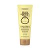 Sun Bum Original SPF 50 Sun Cream Face Lotion, Moisturizing Daily SPF with Vitamin E,Vegan and Reef Friendly, Broad Spectrum UVA/UVB Protection, 88ml