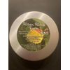 Szechuan Button Face  Body Medium Salve MOJO XXI 4 Oz