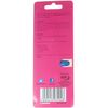 Pretty Nail Art Kit with Dotting Tool/Brush/Cuticle Stick