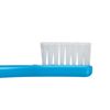 No Cap 24 Tuft Toothbrush x 10 count (MS)