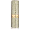 Revlon Super Rustrass Lipstick 815 Lipstick Toast of New York 0.1 oz (4.2 g) x1