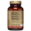 Solgar Vitamin C 1000mg with Rose Hips, 100 Tablets
