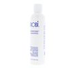 Nairobi Detoxifying Shampoo 8 oz