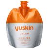 yuskin 180g