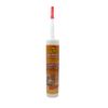 s.g.c.n. pyrofeu – cement refractaire 310 ml