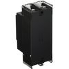 Tempearl B-52EC 40A Wire Circuit Breaker