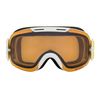Red Bull Spect SLOPE-004 Goggles