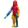 Star Wars Hasbro Chewbacca Prototype Edition Retro Collection