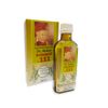 Herbal 111 100ml