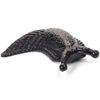 Tobar 21151 Sticky SLUG, Mixed 12cm
