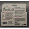 Amdro 4-Pack Ant Kills Ant Killer Bait Station, 4 Count Each Pack, Total: 16 🆕