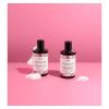 FUL Colour Care Conditioner 250ml