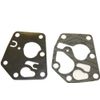Mountfield SP470 & HP470 Carburettor Diaphragm Set For Briggs & Stratton Engine