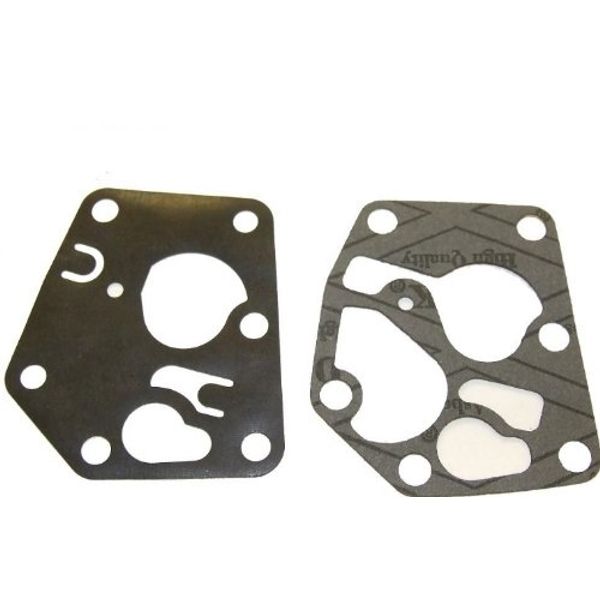 Mountfield SP470 & HP470 Carburettor Diaphragm Set For Briggs & Stratton Engine
