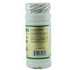 6 x Lecithin 1200 mg 100 Softgels Antioxidant
