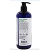 Aloe & Paba Lotion 16 OZ