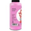 Anti Monkey Butt Lady Powder, 2 Count