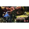 Alice: Madness Returns - Playstation 3