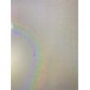 Self Adhesive Linear Transparent Holographic Vinyl Overlay Sheets Stickers (1)