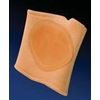Side Arch/Supporter for Left Leg Size S (Pack of 1)