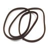 Briggs & Stratton OEM 37X106MA  V-Belt