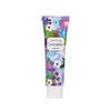 Sunherb Hand Cream, Lavender, 1.0 fl oz (30 ml) (Hand Moisturizing, Portable, Rewards, Gift, Scents)