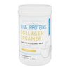 Vital Proteins, Vanilla Creamer, 10.6 Ounce