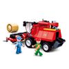 Sluban M38-B0779 Harvester (229pcs)