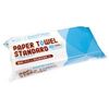 Paper Towels Standard Oval 200 Sheets